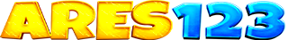ARES123